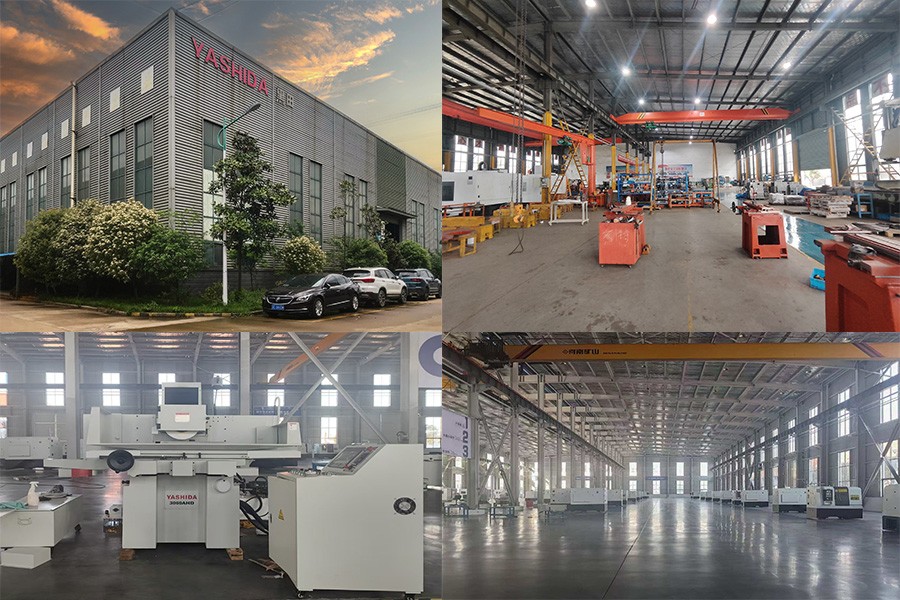 畫板 1.jpg 畫板 1.jpg