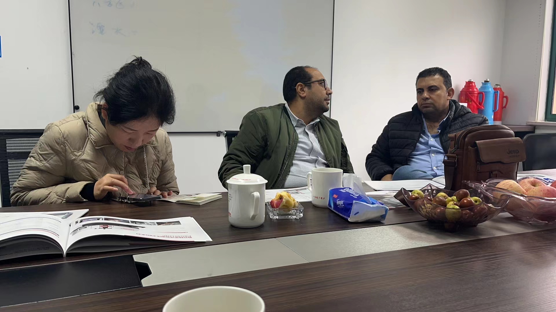 黑田機(jī)械 黑田機(jī)械