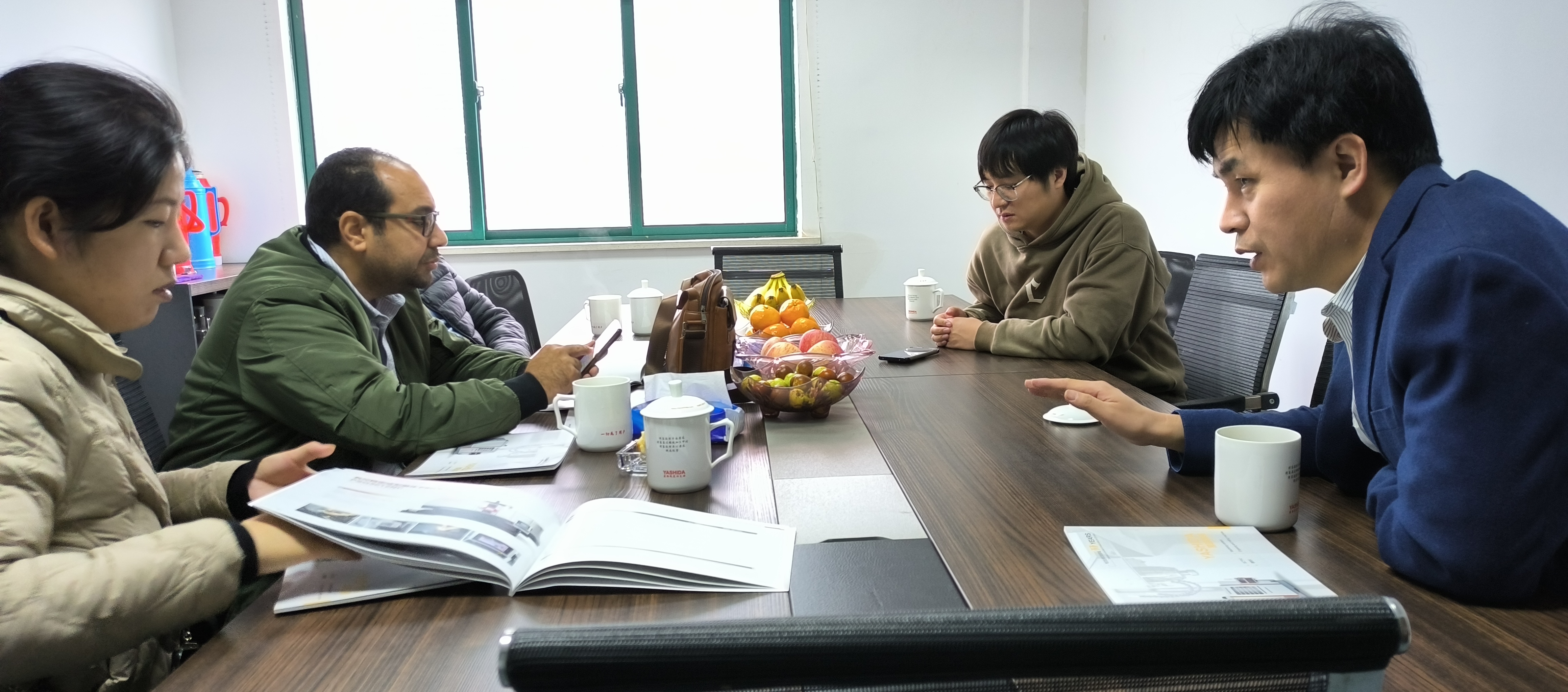 黑田機(jī)械 黑田機(jī)械