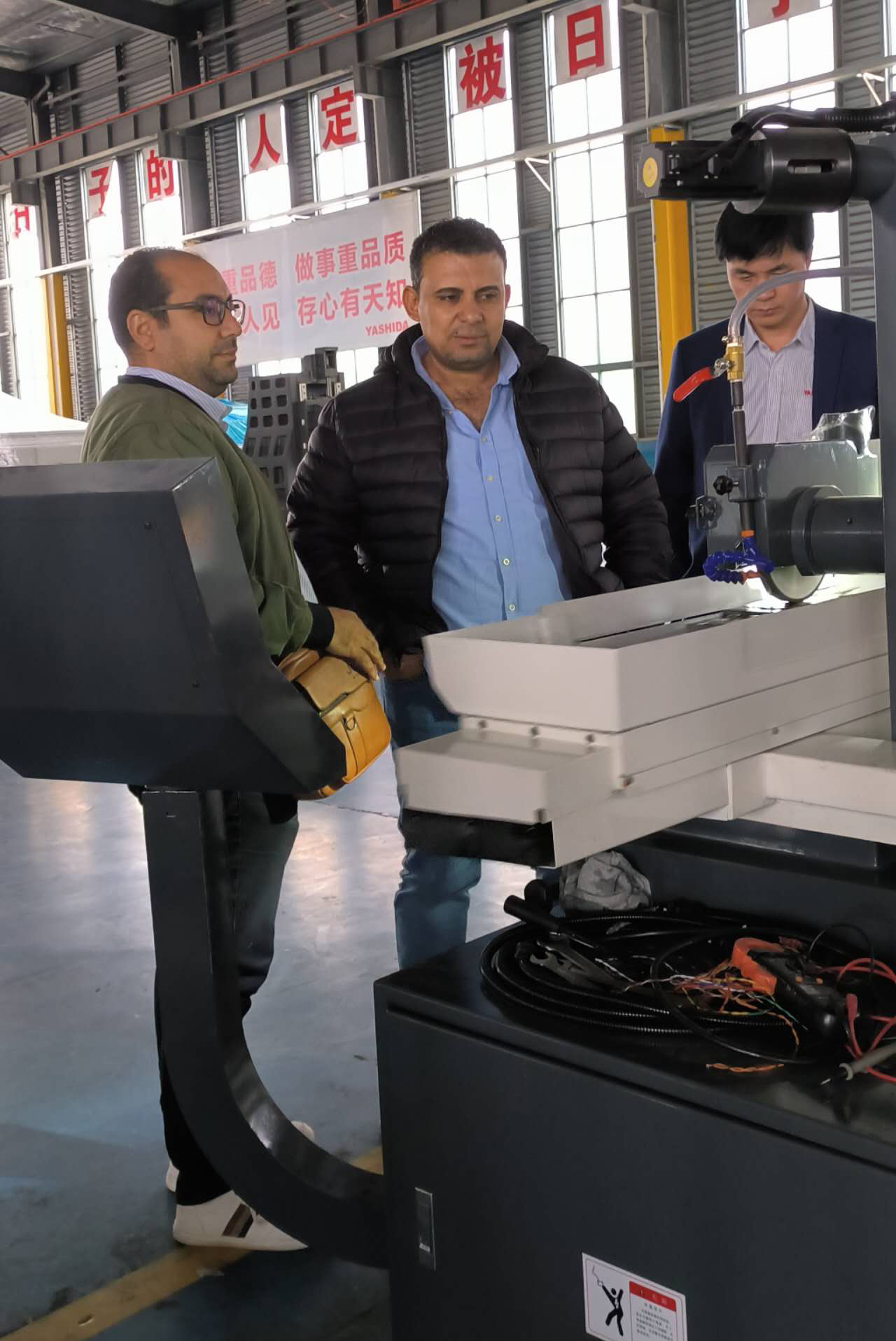 黑田機(jī)械 黑田機(jī)械