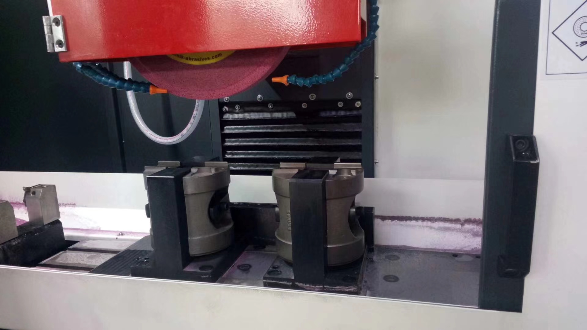 南京蘇美達(dá) 南京蘇美達(dá)