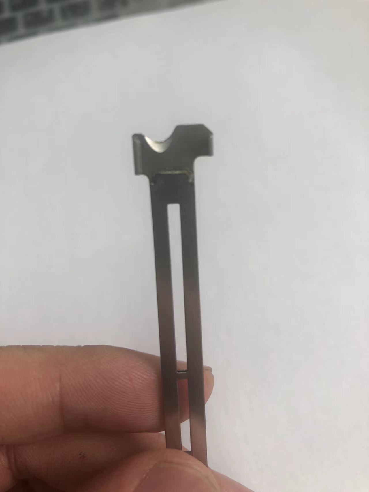 益銳醫療 益銳醫療