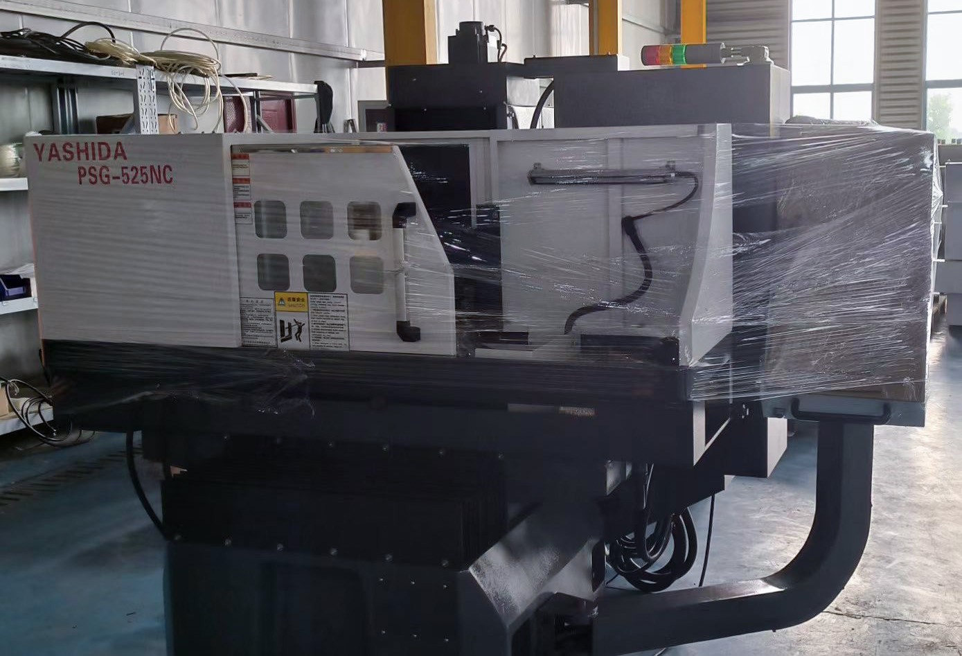 525NC .jpg 525NC .jpg