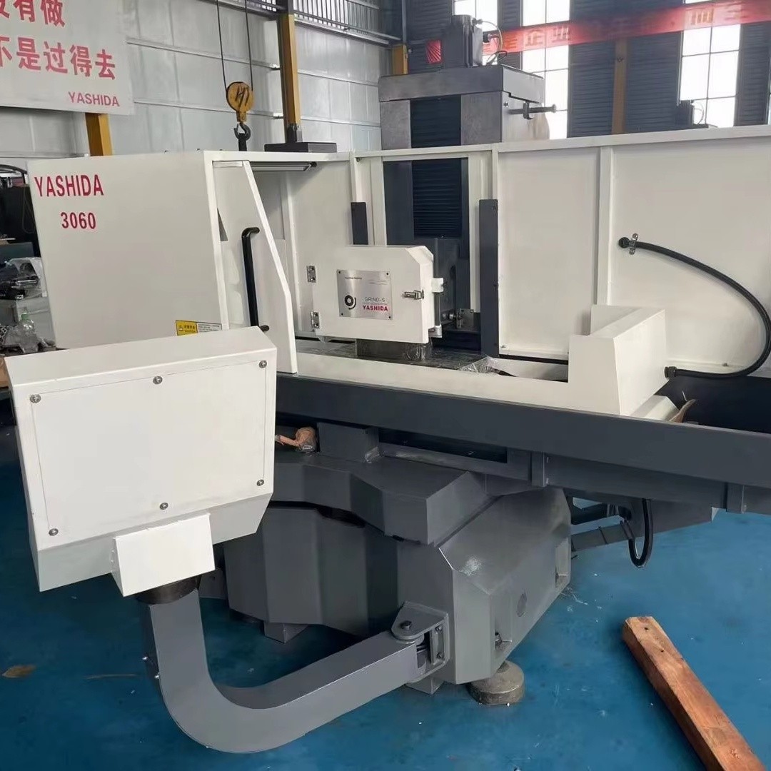 3060APS (7).jpg 3060APS (7).jpg