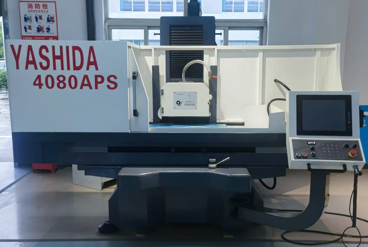 4080APS-3.jpg 4080APS-3.jpg