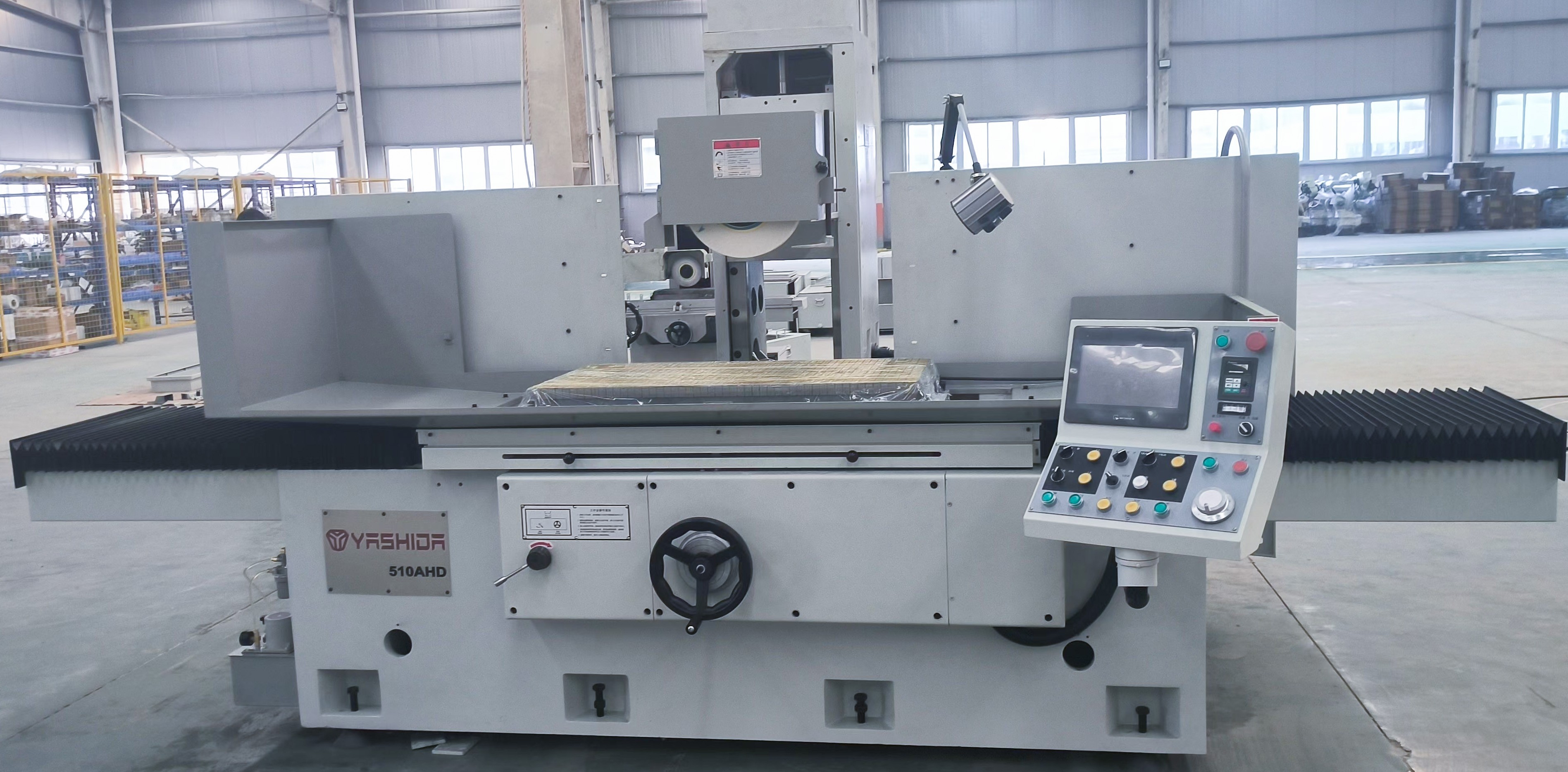 5010-1.jpg 5010-1.jpg