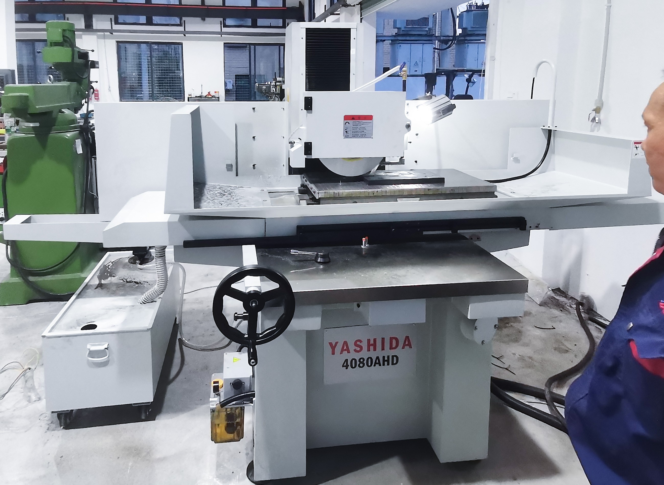 4080AHD -2.jpg 4080AHD -2.jpg