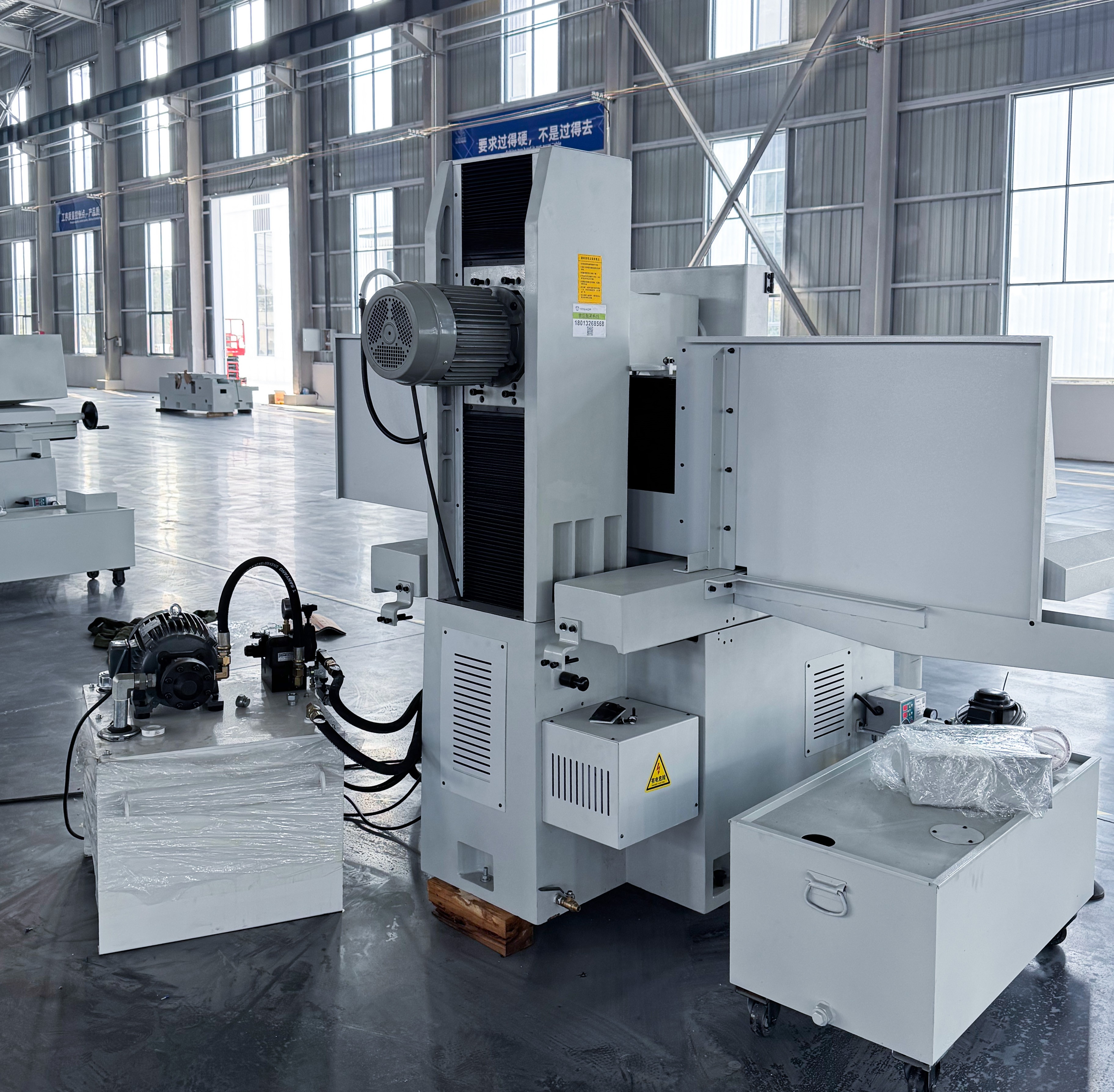 4080-1.jpg 4080-1.jpg