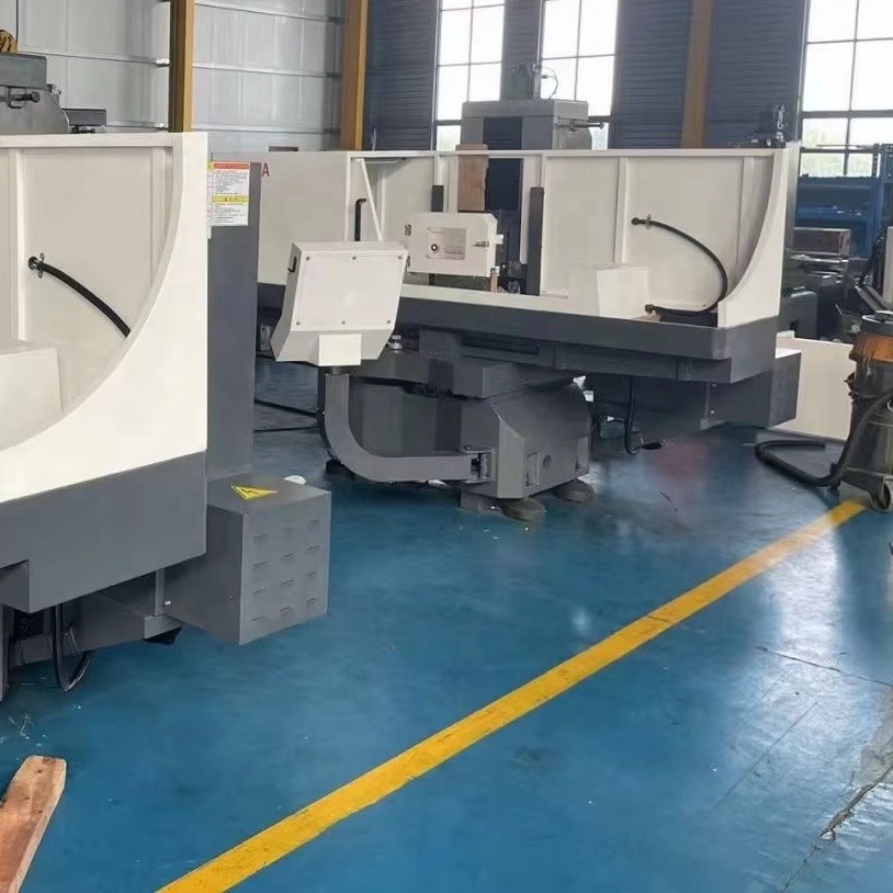 3060APS (1).jpg 3060APS (1).jpg