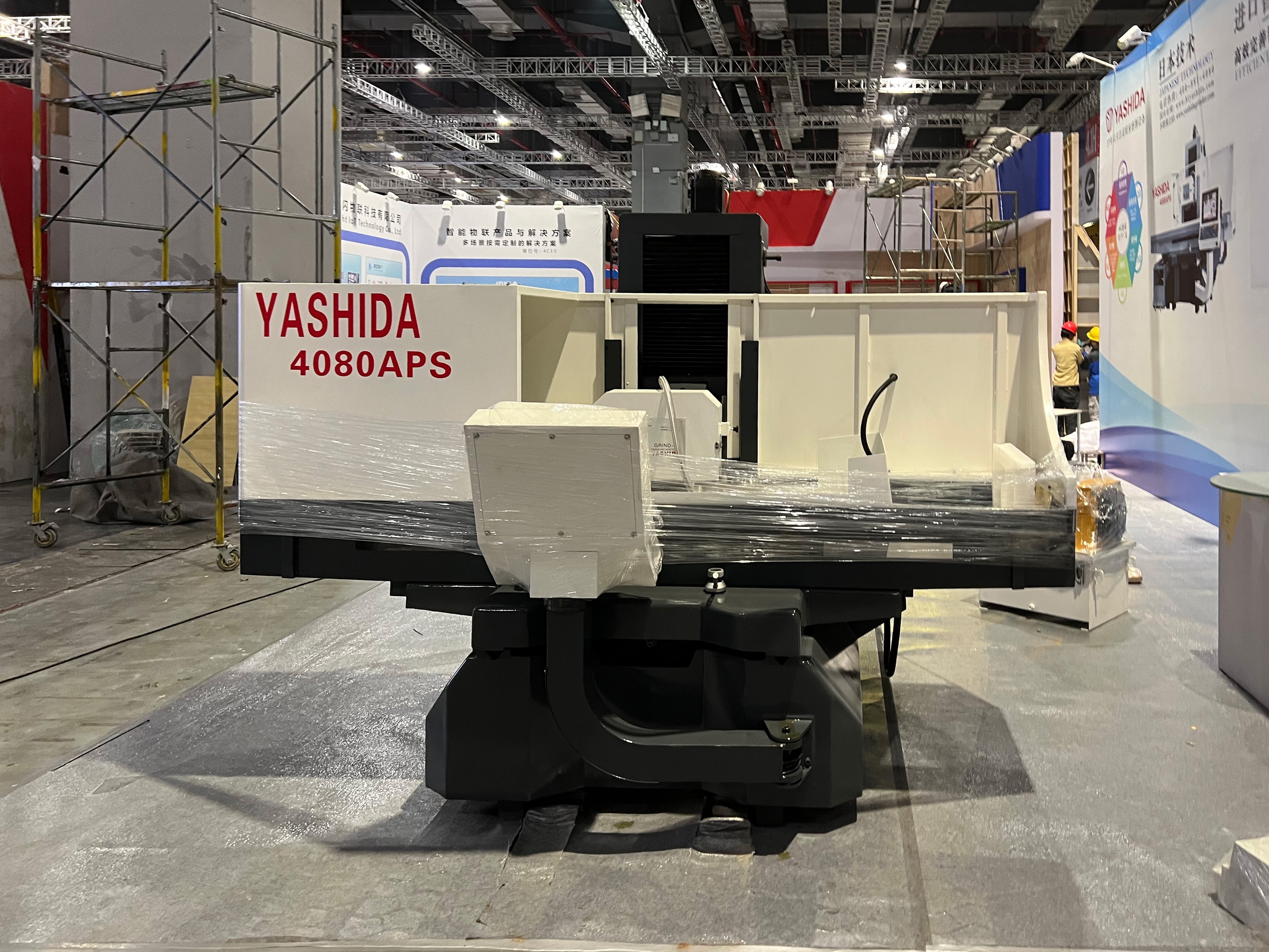 高精密數(shù)控平面磨床 高精密數(shù)控平面磨床