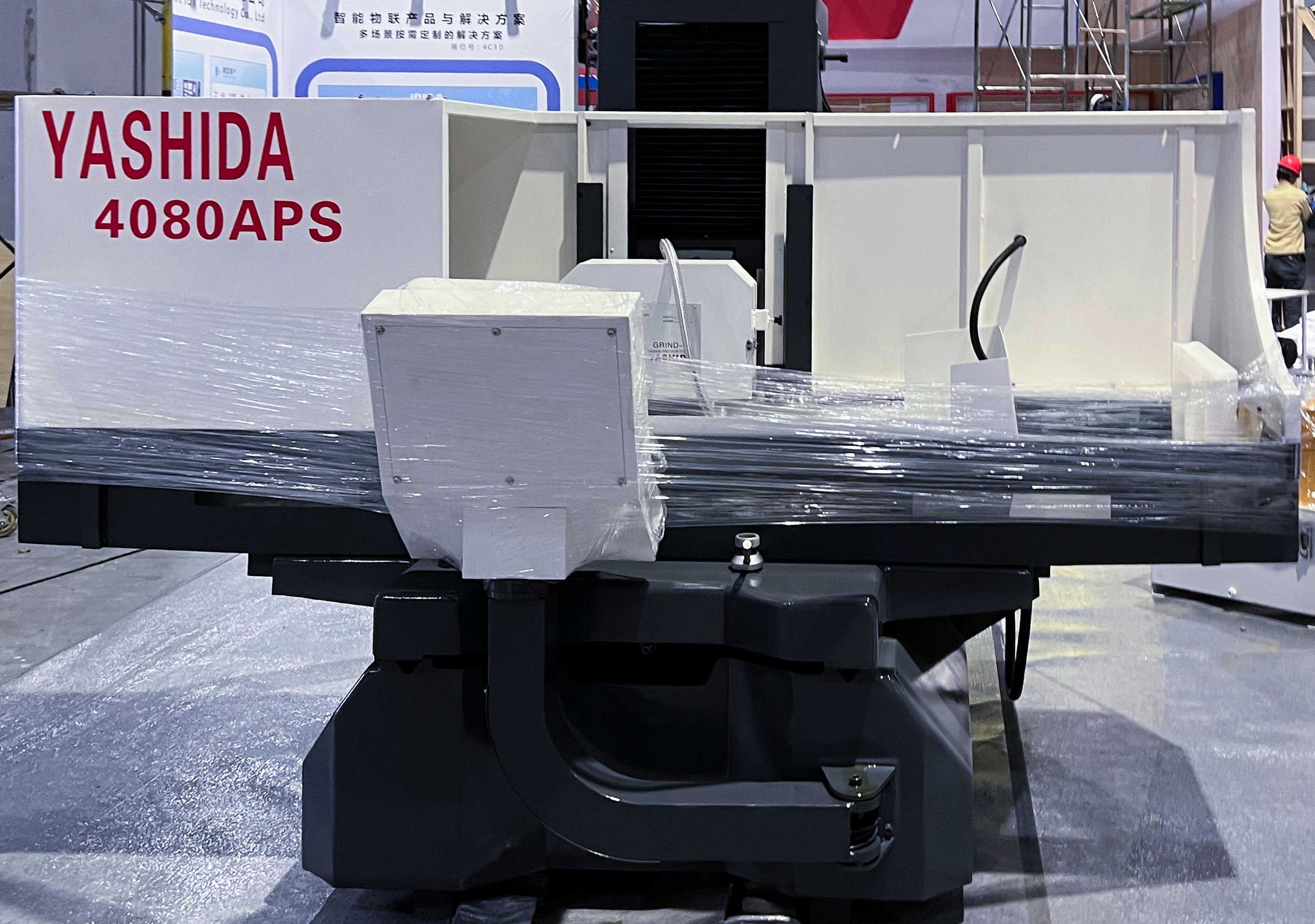 高精密數控成型磨床 高精密數控成型磨床