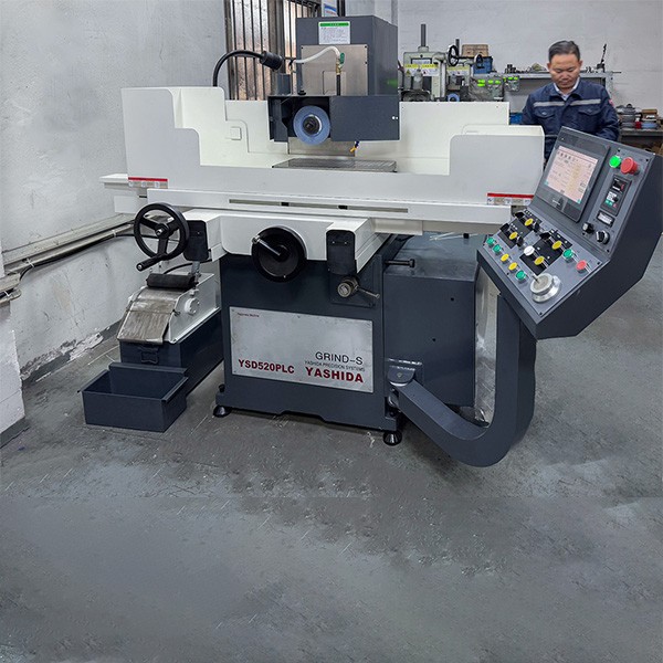 平面磨床 平面磨床