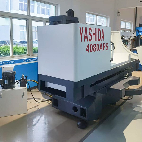 數(shù)控磨床使用過(guò)程中怎么防止砂輪爆裂飛屑誤傷 數(shù)控磨床使用過(guò)程中怎么防止砂輪爆裂飛屑誤傷