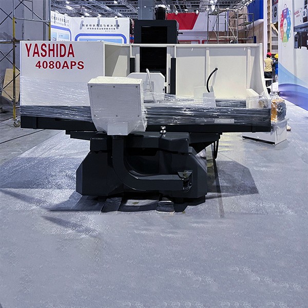 數(shù)控磨床修整補償系統(tǒng)出問題怎么解決 數(shù)控磨床修整補償系統(tǒng)出問題怎么解決