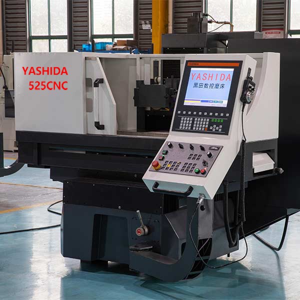 525CNC.jpg