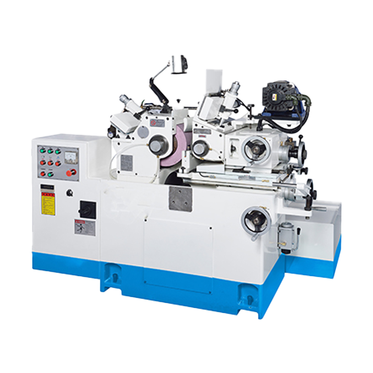 CG-12S無(wú)心外圓磨床 CG-12S無(wú)心外圓磨床