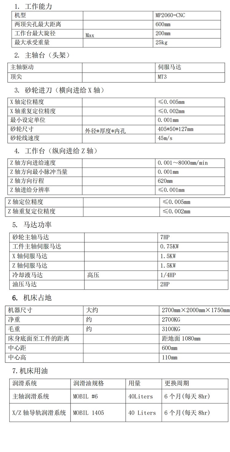 YASHIDA數(shù)控外圓磨床 YASHIDA數(shù)控外圓磨床