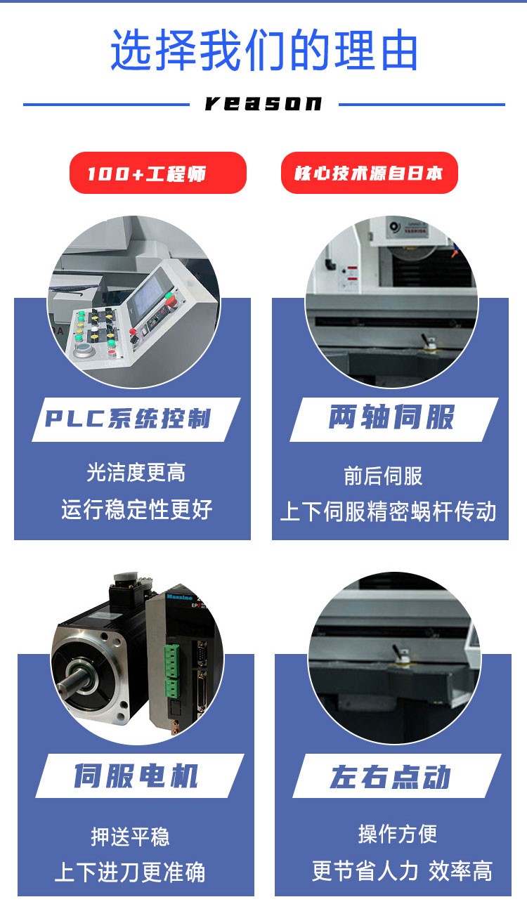 全自動(dòng)平面磨床、大水磨 全自動(dòng)平面磨床、大水磨