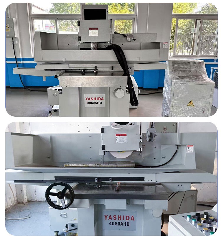 全自動(dòng)平面磨床、大水磨 全自動(dòng)平面磨床、大水磨