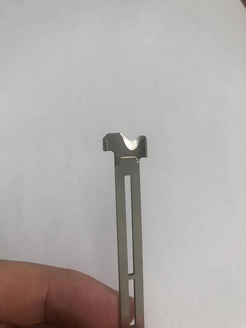 刀具樣品 刀具樣品