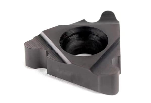 異形鎢鋼刀粒研磨 異形鎢鋼刀粒研磨