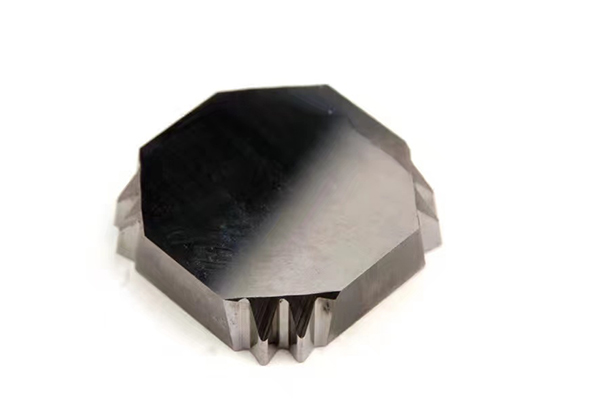 異形鎢鋼刀粒研磨 異形鎢鋼刀粒研磨